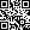 https://isna.ir/xdNPDm
