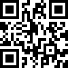 https://isna.ir/xdVZzt