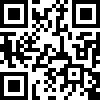 https://isna.ir/xdJDXj