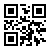 isna.ir/xdSVnc