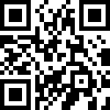 https://isna.ir/xdJZzY