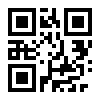 isna.ir/xdQg3S