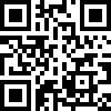 https://isna.ir/xdPQRp