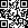 https://isna.ir/xdHP5H