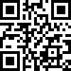 https://isna.ir/xcYhSJ