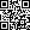 https://isna.ir/xdRxMW
