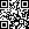 https://isna.ir/xdNkr7
