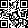 https://isna.ir/xd57Q5