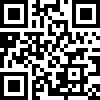https://isna.ir/xcZrQy