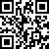 https://isna.ir/xdDDjf