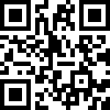 https://isna.ir/xdRmVM