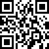 https://isna.ir/xdKYHy