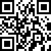 https://isna.ir/xdTsHX