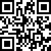 https://isna.ir/xdNz4m
