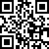 https://isna.ir/xd4Dzs