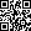 https://isna.ir/xdFQ6P