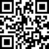 https://isna.ir/xdVjWk
