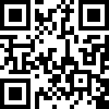https://isna.ir/xdHx5h