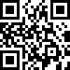 https://isna.ir/xdWxCN