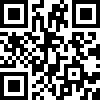 https://isna.ir/x3gXpQ