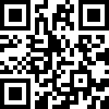 https://isna.ir/xdGcSj
