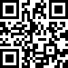 https://isna.ir/xdJMYc