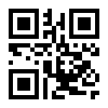 isna.ir/xdWsHB