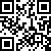 https://isna.ir/xdHhMm