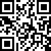 https://isna.ir/xdFV6R