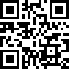 https://isna.ir/xdRTKC