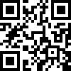 https://isna.ir/xdPvQ7