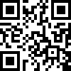 https://isna.ir/xdGnJb