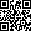 https://isna.ir/xdJyRQ