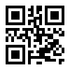 isna.ir/xdHWq5