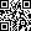 https://isna.ir/xdLpDF
