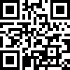 https://isna.ir/xdNxsZ