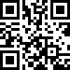 https://isna.ir/x9b9QX