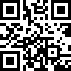https://isna.ir/xdTJjP