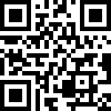 https://isna.ir/x69ZW