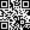 https://isna.ir/xdWrkL
