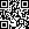 https://isna.ir/xhxDG
