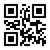 isna.ir/xdMjRs