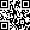 https://isna.ir/xdWDg7