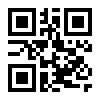 isna.ir/xdGqLY