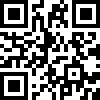 https://isna.ir/xdJWvw