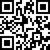 https://isna.ir/xdTgdr