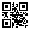 isna.ir/xdWGNF