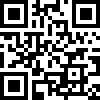 https://isna.ir/xdNpcq