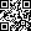 https://isna.ir/xdXdd6