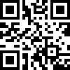 https://isna.ir/xd3chV
